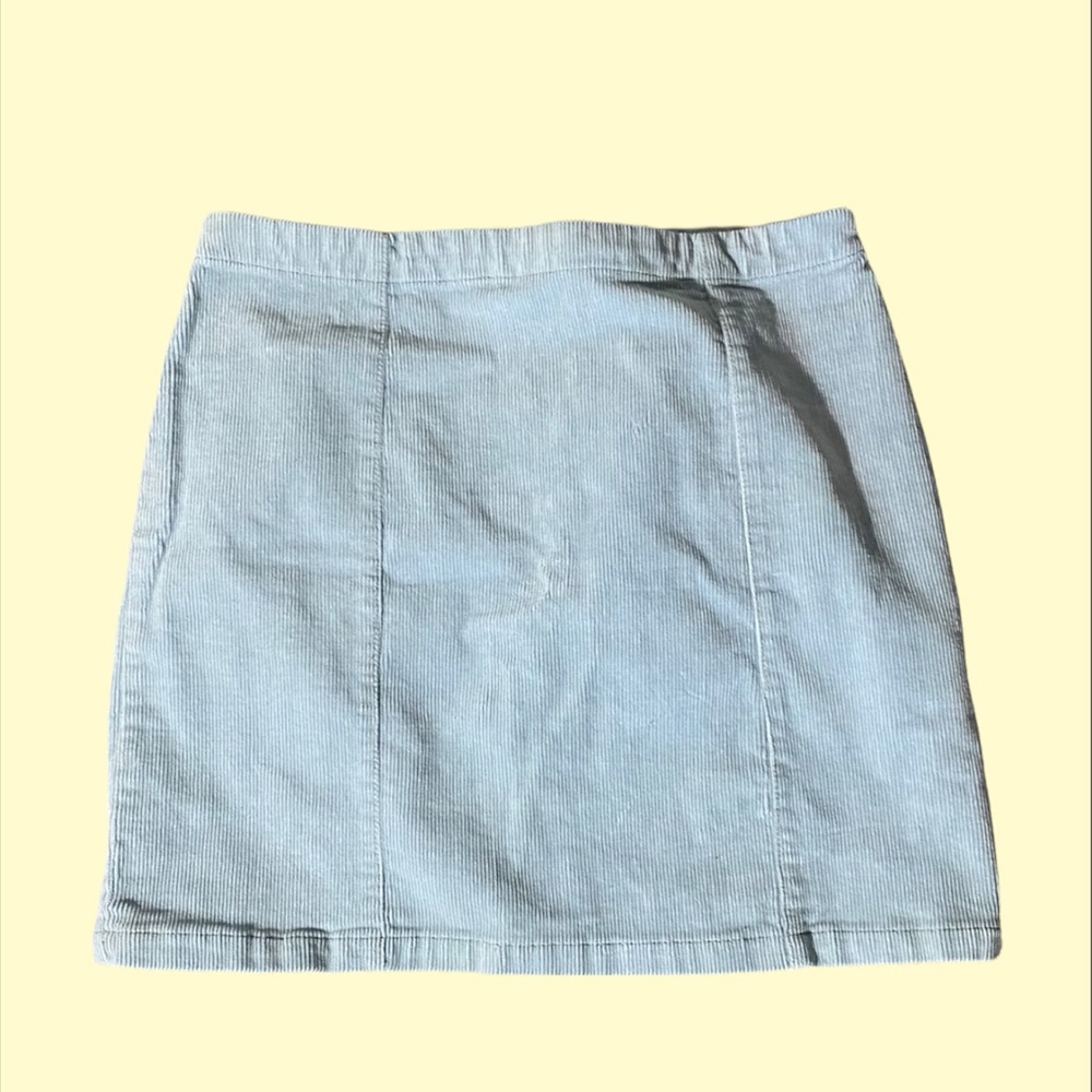 Forever21 Skirt